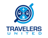 /public/logoimage/1391334782Travelers United13.png